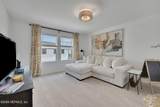 5700 Lagoon Cruise Way - Photo 13