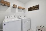 5700 Lagoon Cruise Way - Photo 14