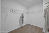5700 Lagoon Cruise Way - Photo 15