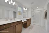 5700 Lagoon Cruise Way - Photo 17