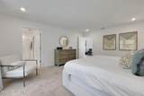 5700 Lagoon Cruise Way - Photo 18