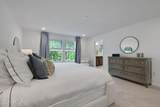 5700 Lagoon Cruise Way - Photo 19
