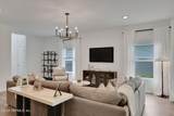 5700 Lagoon Cruise Way - Photo 2