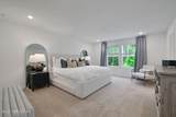 5700 Lagoon Cruise Way - Photo 20