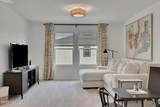 5700 Lagoon Cruise Way - Photo 21