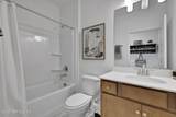 5700 Lagoon Cruise Way - Photo 22