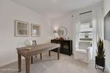 5700 Lagoon Cruise Way - Photo 23