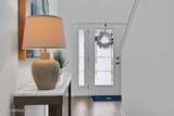 5700 Lagoon Cruise Way - Photo 25