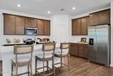 5700 Lagoon Cruise Way - Photo 26