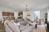 5700 Lagoon Cruise Way - Photo 27