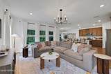 5700 Lagoon Cruise Way - Photo 28