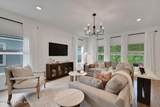 5700 Lagoon Cruise Way - Photo 29