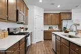 5700 Lagoon Cruise Way - Photo 3