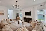 5700 Lagoon Cruise Way - Photo 30