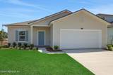 5700 Lagoon Cruise Way - Photo 31