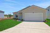 5700 Lagoon Cruise Way - Photo 32