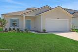 5700 Lagoon Cruise Way - Photo 33