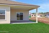 5700 Lagoon Cruise Way - Photo 34