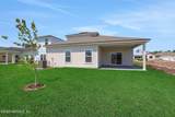 5700 Lagoon Cruise Way - Photo 36