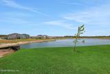 5700 Lagoon Cruise Way - Photo 37