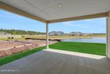 5700 Lagoon Cruise Way - Photo 38