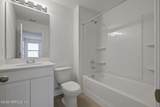 5700 Lagoon Cruise Way - Photo 39