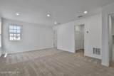5700 Lagoon Cruise Way - Photo 40
