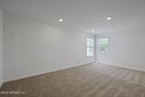 5700 Lagoon Cruise Way - Photo 41