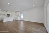 5700 Lagoon Cruise Way - Photo 42