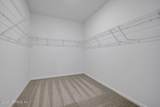 5700 Lagoon Cruise Way - Photo 43
