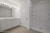 5700 Lagoon Cruise Way - Photo 44