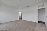 5700 Lagoon Cruise Way - Photo 45
