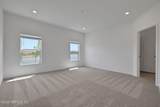 5700 Lagoon Cruise Way - Photo 46