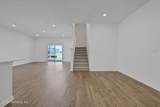 5700 Lagoon Cruise Way - Photo 47