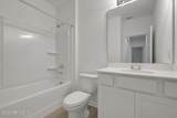 5700 Lagoon Cruise Way - Photo 48