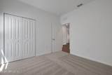 5700 Lagoon Cruise Way - Photo 49