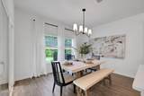5700 Lagoon Cruise Way - Photo 5