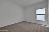 5700 Lagoon Cruise Way - Photo 50