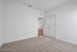 5700 Lagoon Cruise Way - Photo 51