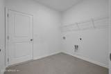 5700 Lagoon Cruise Way - Photo 52