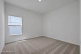 5700 Lagoon Cruise Way - Photo 53