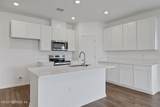 5700 Lagoon Cruise Way - Photo 54