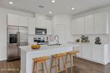 5700 Lagoon Cruise Way - Photo 55