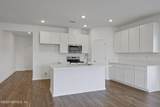 5700 Lagoon Cruise Way - Photo 57