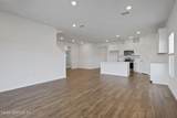 5700 Lagoon Cruise Way - Photo 58