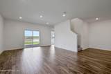 5700 Lagoon Cruise Way - Photo 59