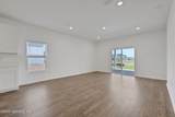 5700 Lagoon Cruise Way - Photo 61