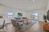 5700 Lagoon Cruise Way - Photo 62