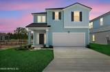 5700 Lagoon Cruise Way - Photo 67