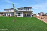 5700 Lagoon Cruise Way - Photo 68